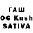 Бошки марихуана SATIVA & INDICA IGROK PRIKOLIST