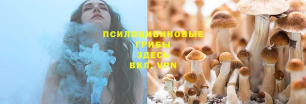 не бодяженный Михайловск