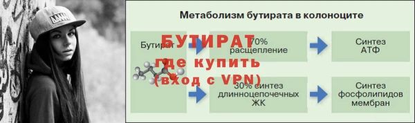 героин Верхний Тагил