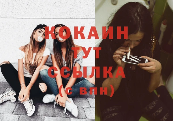 соль ск Михайловка